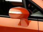 Honda Fit Sport Extreme Concept 2006 года